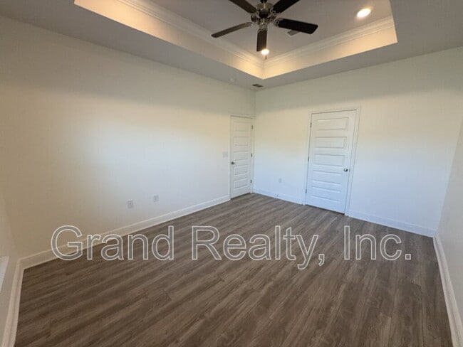 Building Photo - 3814 Hawks Landing Cir