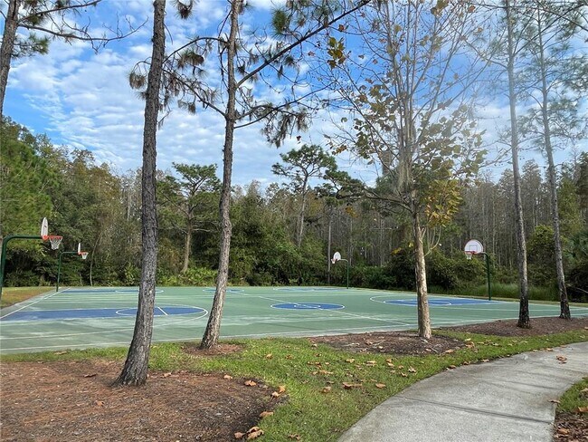 Building Photo - 1228 Bensbrooke Dr