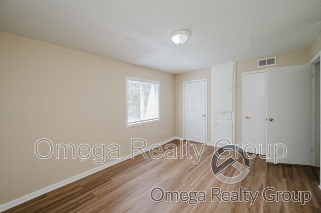 Building Photo - 3386 McGehee Rd