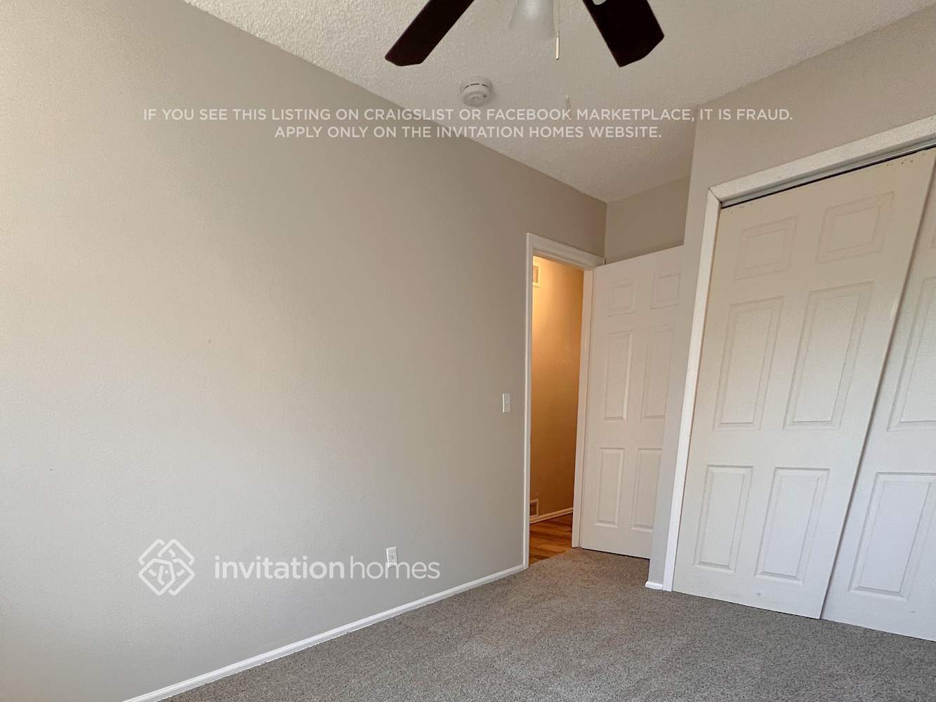 Building Photo - 16522 E Princeton Pl
