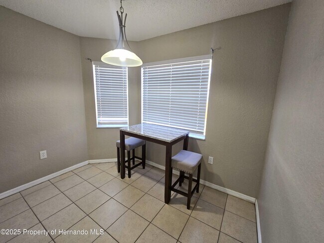 Building Photo - 7483 Apache Trail