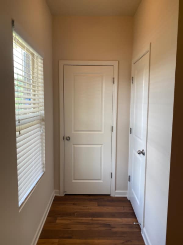 Building Photo - 2370 Allman Dr