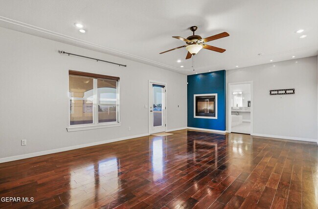 Building Photo - 1297 Cypress Ridge Dr