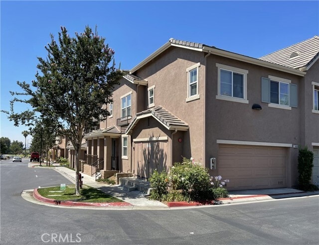 Building Photo - 1488 Springfield Way