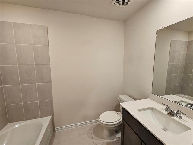 Building Photo - 804 Serenity Sound Dr
