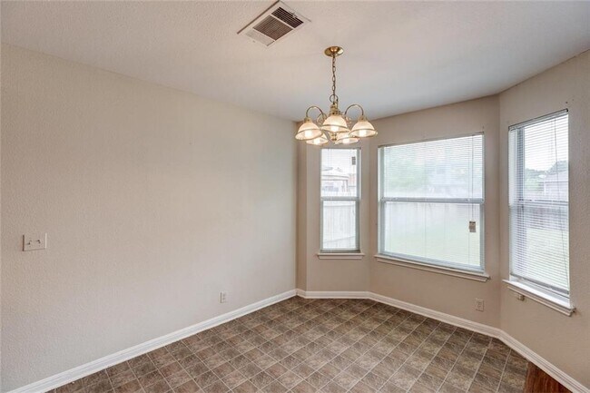 Building Photo - 16712 Hamilton Point Cir