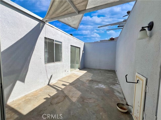 Building Photo - 22574 Kentfield St