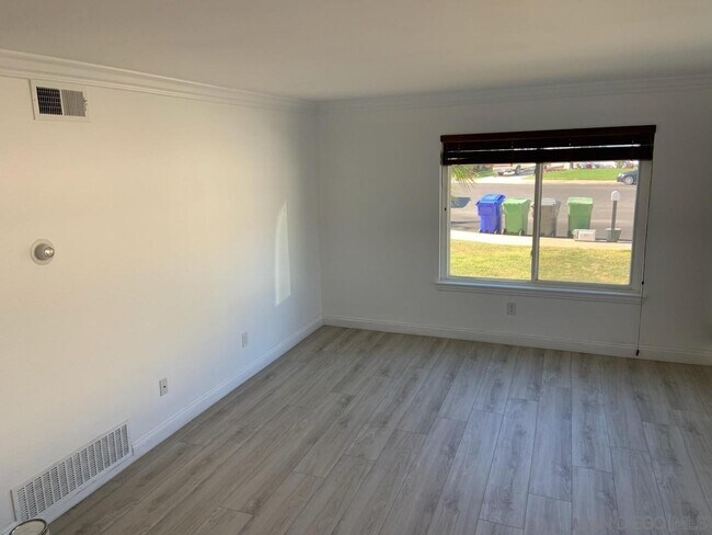 Building Photo - 1610 Valencia Ct
