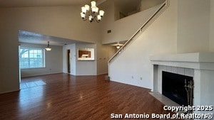 Building Photo - 5722 Timber Star