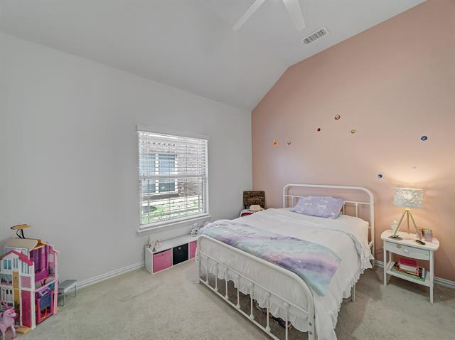 Building Photo - 426 Brook Meadow Dr