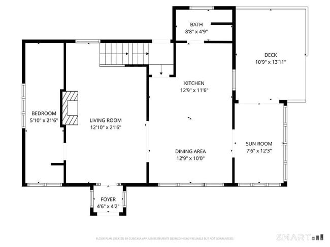 Building Photo - 82 Miller Ave