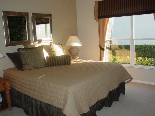 Building Photo - 2512 Egmont Key Way