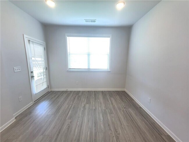Building Photo - 3924 Clade Fern Ln