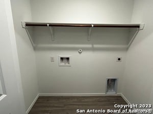 Building Photo - 10110 Asta Trl