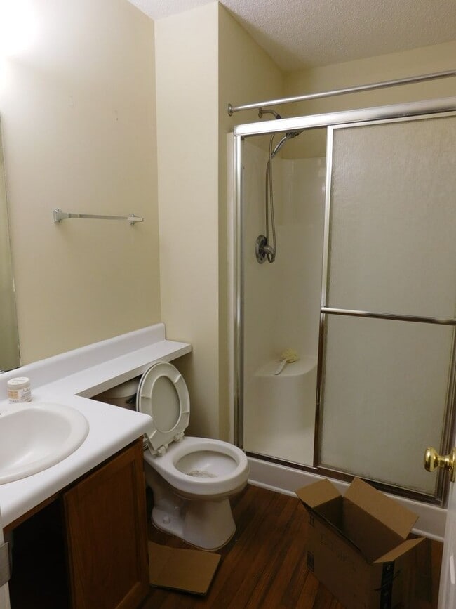 Building Photo - 207 Tobiano Dr
