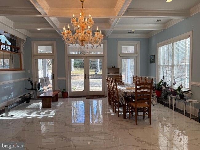 Building Photo - 8505 Howell Rd