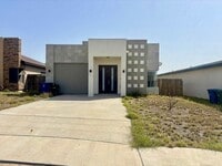 Building Photo - 4117 Watusi Ct