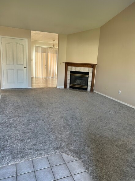 Building Photo - 4208A Nola Loop Rd