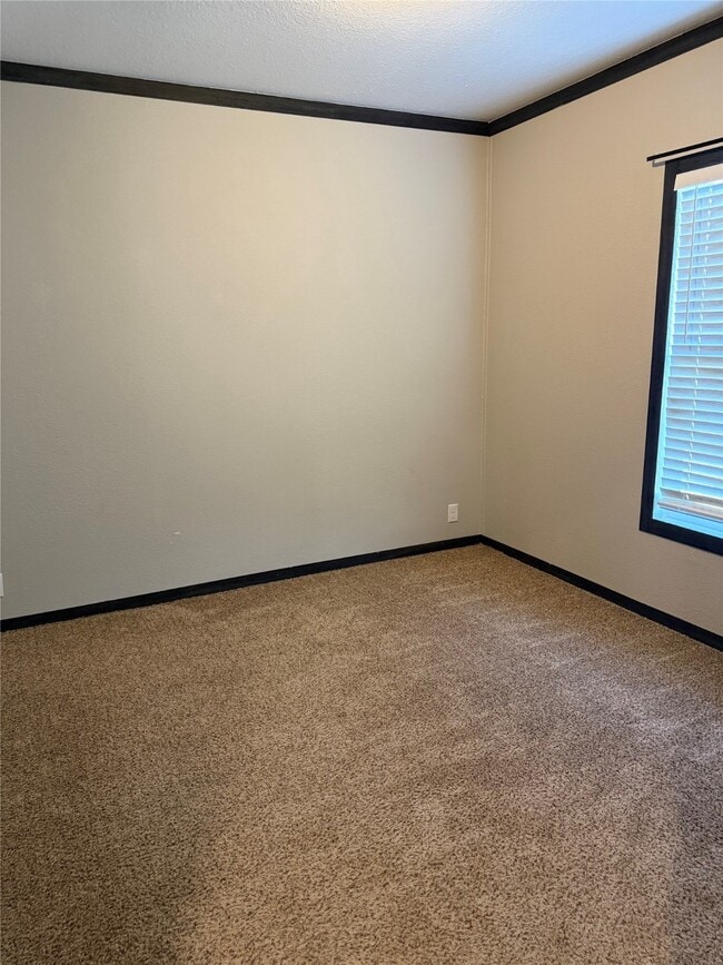 Building Photo - 3061 Pee Dee Ln