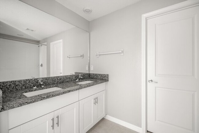 Building Photo - Like New Home For Rent in Enclave at Ventana!