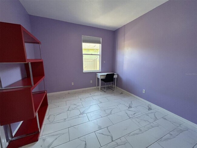 Building Photo - 10439 Andover Point Cir