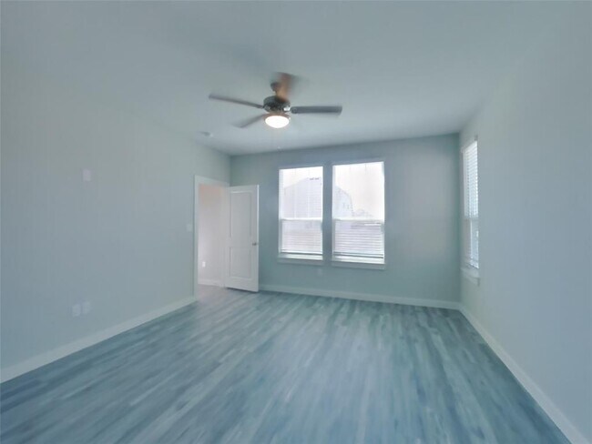 Building Photo - 1629 Palo Verde Wy