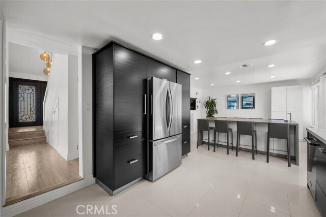 Building Photo - 22835 Styles St