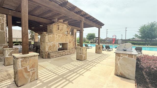 Building Photo - 337 Prairie Ridge Ln
