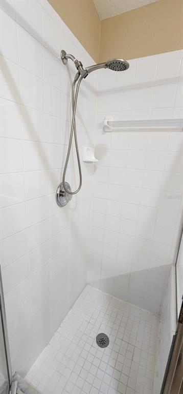 Building Photo - 2734 Eagle Canyon Dr S