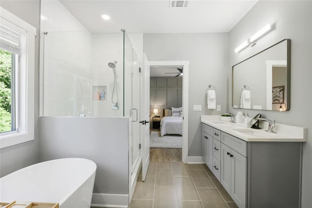 Building Photo - 4620 Timrose Rd NW