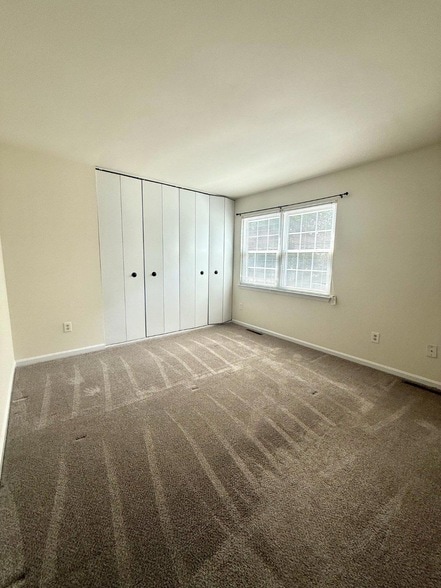 Building Photo - 3409 Ryon Ct