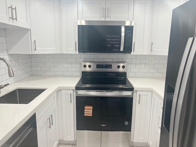 Building Photo - 5249 NW 7th St