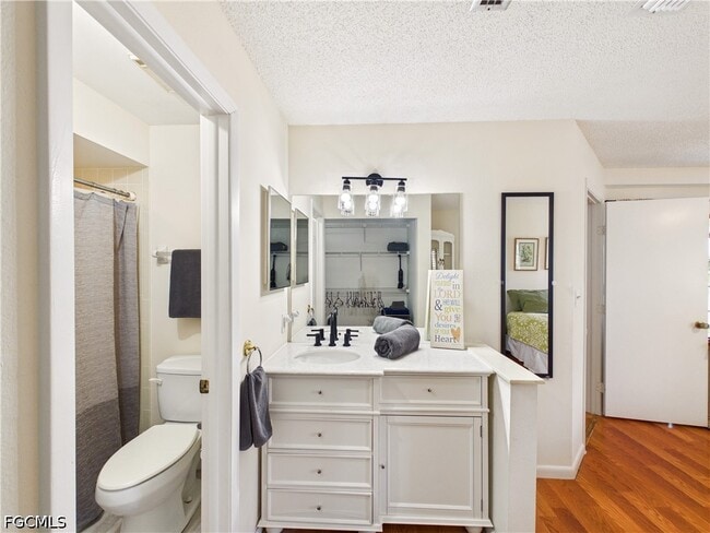 Building Photo - 17270 Eagle Trce