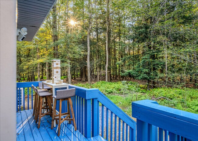 Building Photo - 109 Rising Sun Ct