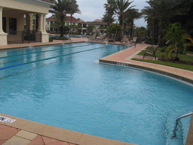 Building Photo - 462 Montelluna Dr