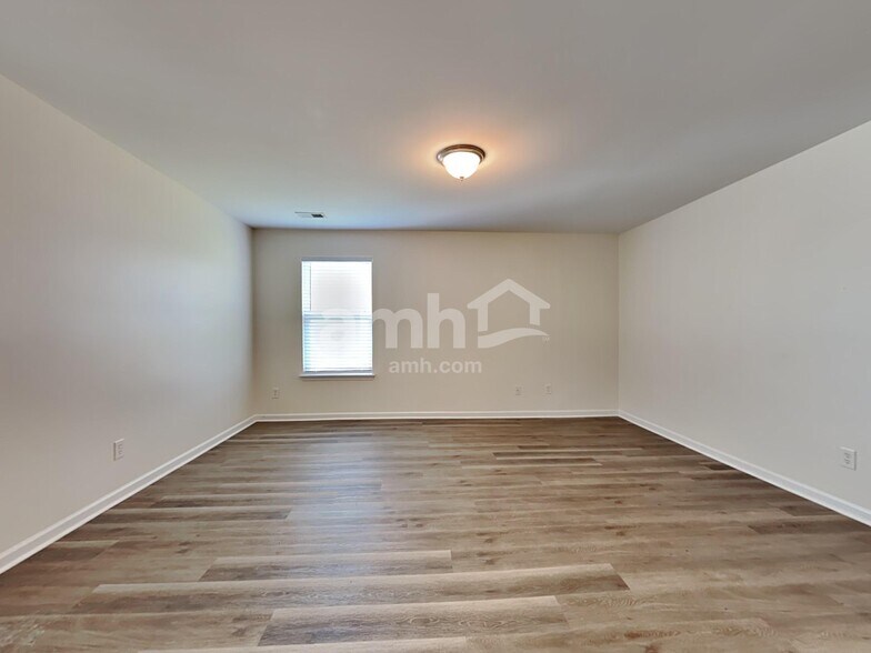 Building Photo - 1705 Diving Duck Ln