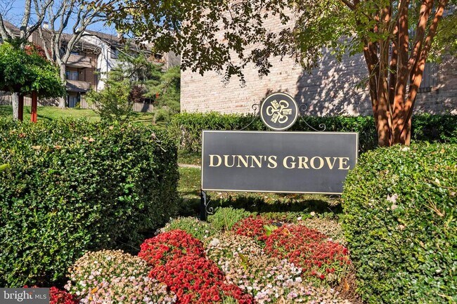 Building Photo - 110 Cross Keys Rd