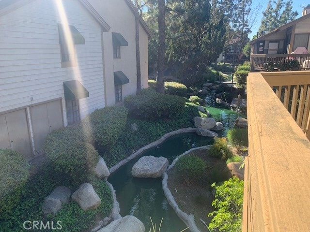 Primary Photo - 16211 Downey Ave