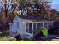Building Photo - 2602 E Geer St