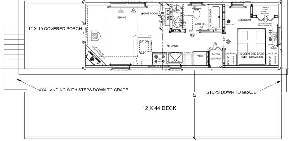 Building Photo - 1566 Old Mill Rd