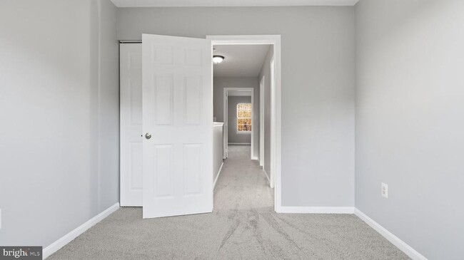 Building Photo - 11540 Leland Pl