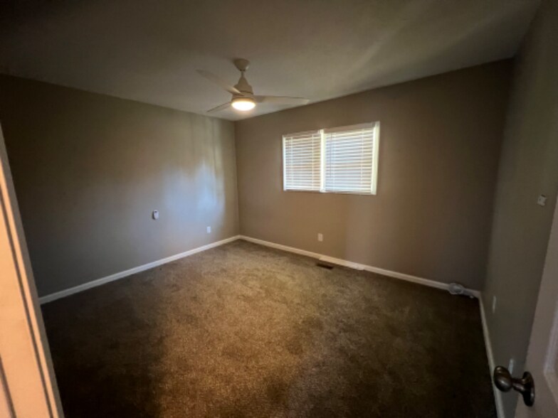 Building Photo - 3905 Gunstock Ct