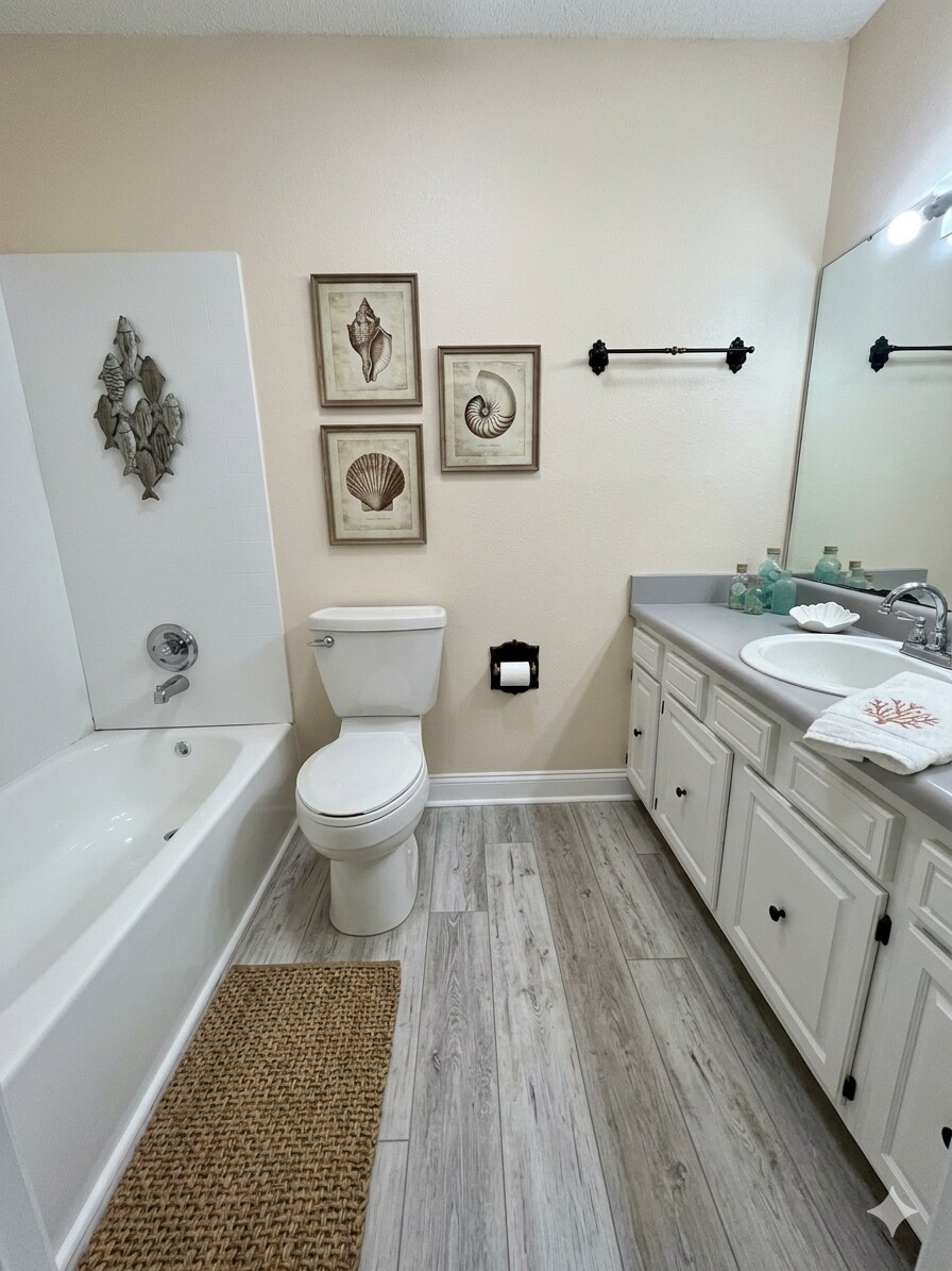 Building Photo - 1318 El Sereno Pl