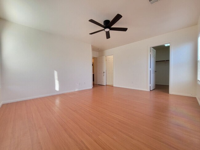 Building Photo - 7614 Hope Valley St