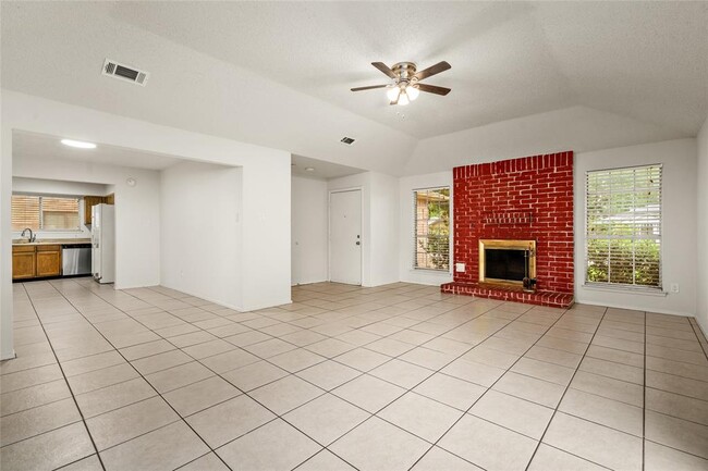 Building Photo - 16614 Red Gully Dr