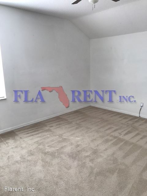 Building Photo - 4 br, 2.5 bath House - 1837 Colonial Woods...