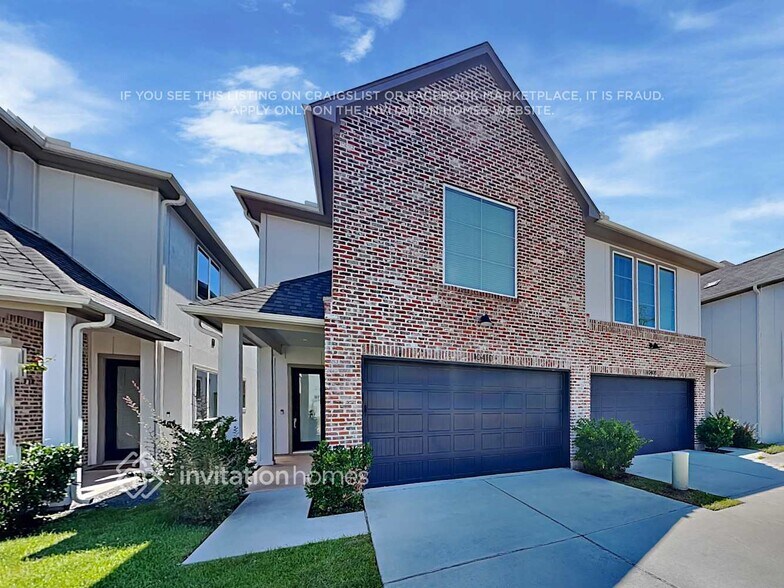 Primary Photo - 10410 Executive Lake Dr