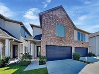 Building Photo - 10410 Executive Lake Dr