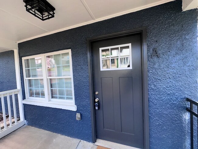 Building Photo - 207 South Ave SE