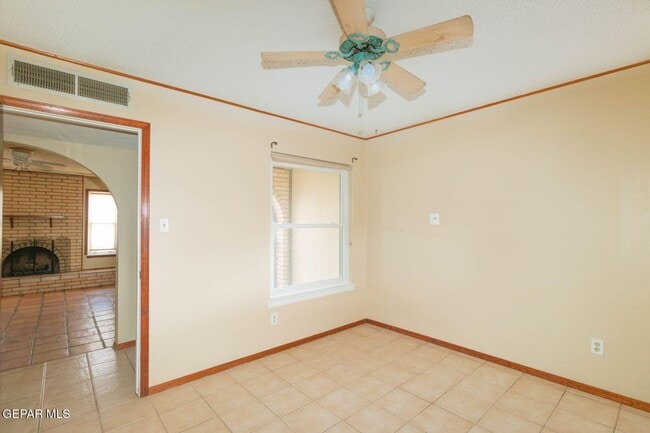 Building Photo - 2616 Schooner Dr